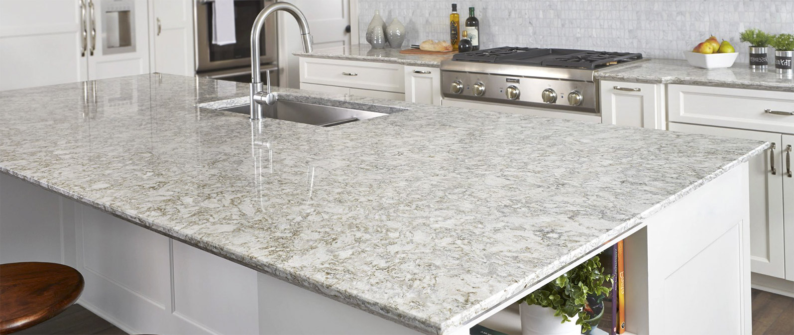 countertops intall and replace 123 kitchen cabinets